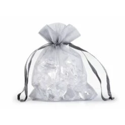 20pc 34 Vert Sapin Sac-Cadeau En Organza 9x11cm, Des Sacs, De L'Artisanat Et Loisirs 8 20pc 34 Vert Sapin Sac-Cadeau En Organza 9x11cm, Des Sacs, De L'Artisanat Et Loisirs -Promos Creavea Boutique 20pc 34 vert sapin sac cadeau en organza 9x11cm des sacs de lartisanat et loisirs p 4