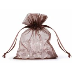 20pc 34 Vert Sapin Sac-Cadeau En Organza 9x11cm, Des Sacs, De L'Artisanat Et Loisirs 9 20pc 34 Vert Sapin Sac-Cadeau En Organza 9x11cm, Des Sacs, De L'Artisanat Et Loisirs -Promos Creavea Boutique 20pc 34 vert sapin sac cadeau en organza 9x11cm des sacs de lartisanat et loisirs p 5