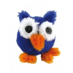 24 Chenilles Pastel 30 Cm X 7 Mm - Ctop 7 24 Chenilles Pastel 30 Cm X 7 Mm - Ctop -Promos Creavea Boutique 24 chenilles pastel 30 cm x 7 mm ctop p 4