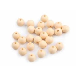 25pc (52) Noir Mat Acrylique Perles 8mm, Plastique 7 25pc (52) Noir Mat Acrylique Perles 8mm, Plastique -Promos Creavea Boutique 25pc 52 noir mat acrylique perles 8mm plastique p 3