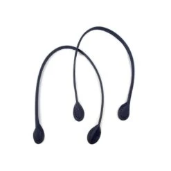 2pc 7 Bleu Sac à Main De La Poignée De L'Éco Cuir, Sac De Matériel, Sac De Bricolage, Sac Artisanat, 6 2pc 7 Bleu Sac à Main De La Poignée De L'Éco Cuir, Sac De Matériel, Sac De Bricolage, Sac Artisanat, -Promos Creavea Boutique 2pc 7 bleu sac a main de la poignee de leco cuir sac de materiel sac de bricolage sac artisanat p 2