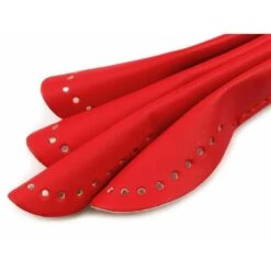 2pc 7 Bleu Sac à Main De La Poignée De L'Éco Cuir, Sac De Matériel, Sac De Bricolage, Sac Artisanat, 8 2pc 7 Bleu Sac à Main De La Poignée De L'Éco Cuir, Sac De Matériel, Sac De Bricolage, Sac Artisanat, -Promos Creavea Boutique 2pc 7 bleu sac a main de la poignee de leco cuir sac de materiel sac de bricolage sac artisanat p 4