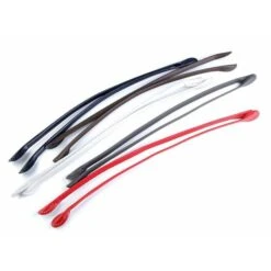 2pc 7 Bleu Sac à Main De La Poignée De L'Éco Cuir, Sac De Matériel, Sac De Bricolage, Sac Artisanat, 9 2pc 7 Bleu Sac à Main De La Poignée De L'Éco Cuir, Sac De Matériel, Sac De Bricolage, Sac Artisanat, -Promos Creavea Boutique 2pc 7 bleu sac a main de la poignee de leco cuir sac de materiel sac de bricolage sac artisanat p 5