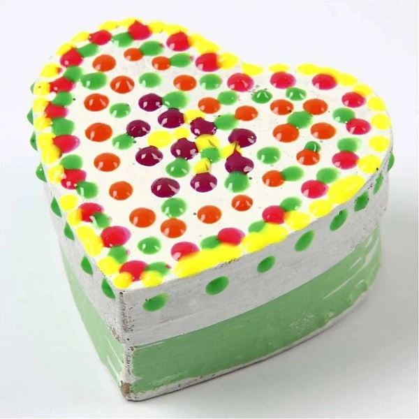 Creativ Company 3D Liner , 30X100Ml 4 Creativ Company 3D Liner , 30X100Ml – Image 4