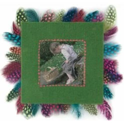 50 Plumes Multicolores 10 Cm - Ctop -Promos Creavea Boutique 50 plumes multicolores 10 cm ctop p 2