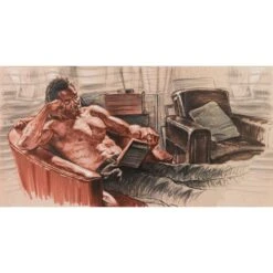 8 Feutres De Dessin - Pitt Artist Pens Classic - Faber-Castell - Assortiment -Promos Creavea Boutique 8 feutres de dessin pitt artist pens classic faber castell assortiment p 3