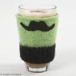 Creativ Company Aiguilles à Chaussettes - Métal - 20 Cm - Plusieurs Tailles -Promos Creavea Boutique aiguilles a chaussettes metal 20 cm plusieurs tailles p 3