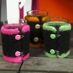 Creativ Company Aiguilles à Tricoter - Bambou - 35 Cm - Plusieurs Tailles -Promos Creavea Boutique aiguilles a tricoter bambou 35 cm plusieurs tailles p 6