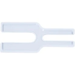 Creativ Company Appareil à Pompon - 3 à 5 Cm