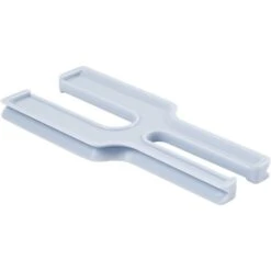 Creativ Company Appareil à Pompon - 3 à 5 Cm -Promos Creavea Boutique appareil a pompon 3 a 5 cm p 4