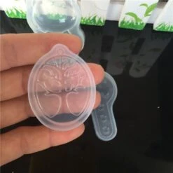 Arbre De Vie Pendentif, 3D En Silicone De Chocolat Savon Gâteau, Fondant Gâteau, L'Argile De Résine, -Promos Creavea Boutique arbre de vie pendentif 3d en silicone de chocolat savon gateau fondant gateau largile de resine p 3