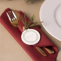 Primo Argile Auto-durcissante - Blanc - 1 Kg -Promos Creavea Boutique argile auto durcissante blanc 1 kg p 3