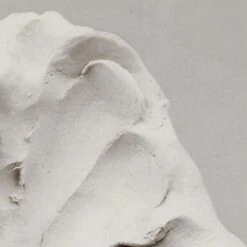 Primo Argile Auto-durcissante - Blanc - 1 Kg -Promos Creavea Boutique argile auto durcissante blanc 1 kg p 6