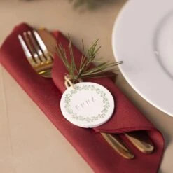 Creativ Company Argile Auto-durcissante - Gris Clair - 1 Kg -Promos Creavea Boutique argile auto durcissante gris clair 1 kg p 4