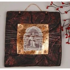 Creativ Company Argile Auto-durcissante - Gris Clair - 1 Kg -Promos Creavea Boutique argile auto durcissante gris clair 1 kg p 6