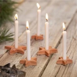 Creativ Company Argile Auto-durcissante - Terre Brûlée - 1 Kg 10 Creativ Company Argile Auto-durcissante - Terre Brûlée - 1 Kg -Promos Creavea Boutique argile auto durcissante terre brulee 1 kg p 5