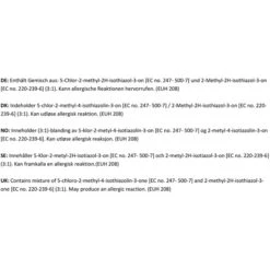 Creativ Company Assortiment De Peinture Sur Verre - A Color Glass - 30 Ml - 10 Pcs 7 Creativ Company Assortiment De Peinture Sur Verre - A Color Glass - 30 Ml - 10 Pcs -Promos Creavea Boutique assortiment de peinture sur verre a color glass 30 ml 10 pcs p 4