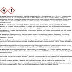 Creativ Company Assortiment De Peintures Magic Marble - Pastels - 20 Ml - 6 Pcs -Promos Creavea Boutique assortiment de peintures magic marble pastels 20 ml 6 pcs p 3