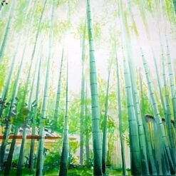 Assortiment Feutre à Alcool Graph'it Basic Colors X 24 9 Assortiment Feutre à Alcool Graph'it Basic Colors X 24 -Promos Creavea Boutique assortiment feutre a alcool graphit basic colors x 24 p 4