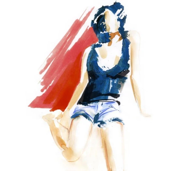 Assortiment Feutre à Alcool Graph'it Dégradé Black & White X 3 6 Assortiment Feutre à Alcool Graph'it Dégradé Black & White X 3 – Image 6