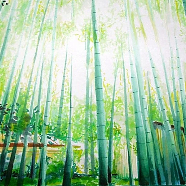 Assortiment Feutre à Alcool Graph'it Dégradé Hair X 3 4 Assortiment Feutre à Alcool Graph'it Dégradé Hair X 3 – Image 4