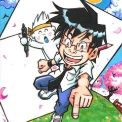 Assortiment Feutre à Alcool Graph'it Dégradé Nature X 3 8 Assortiment Feutre à Alcool Graph'it Dégradé Nature X 3 -Promos Creavea Boutique assortiment feutre a alcool graphit degrade nature x 3 p 3