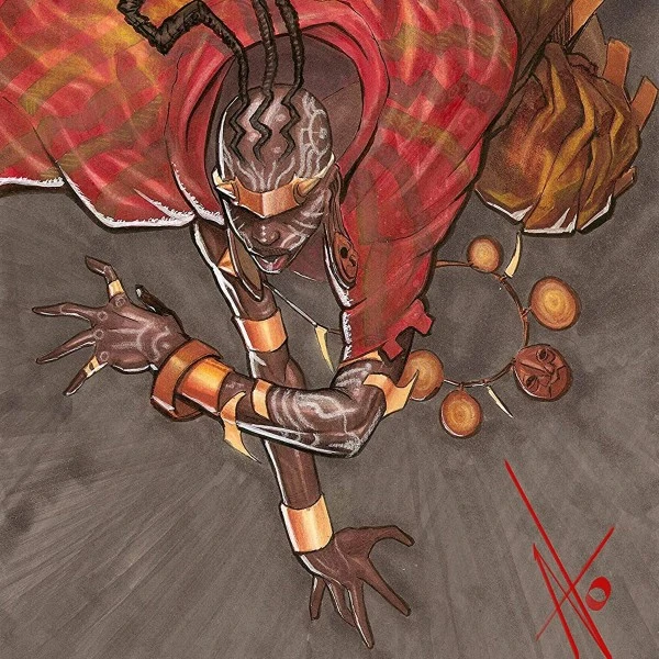 Assortiment Feutre à Alcool Graph'it People X 12 2 Assortiment Feutre à Alcool Graph'it People X 12 – Image 2