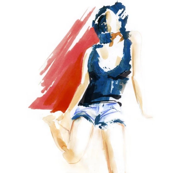 Assortiment Feutre à Alcool Graph'it People X 12 5 Assortiment Feutre à Alcool Graph'it People X 12 – Image 5