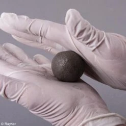 Béton Créatif à Modeler Rayher - 1 Kg -Promos Creavea Boutique beton creatif a modeler rayher 1 kg p 3