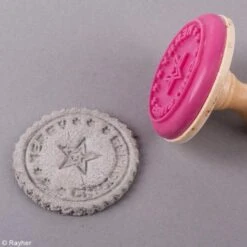 Béton Créatif à Modeler Rayher - 1 Kg -Promos Creavea Boutique beton creatif a modeler rayher 1 kg p 4