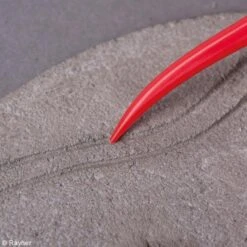 Béton Créatif à Modeler Rayher - 1 Kg -Promos Creavea Boutique beton creatif a modeler rayher 1 kg p 5