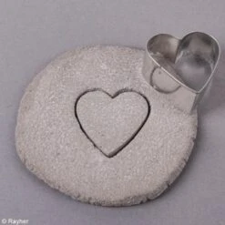 Béton Créatif à Modeler Rayher - 1 Kg -Promos Creavea Boutique beton creatif a modeler rayher 1 kg p 6