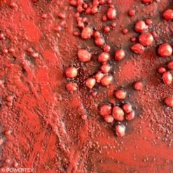 Billes 3D Powertex - Diamètre Large - 230 Ml -Promos Creavea Boutique billes 3d powertex diametre large 230 ml p 3