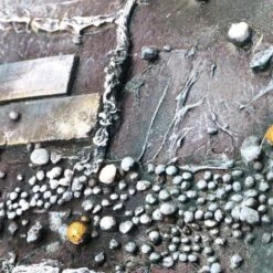 Billes 3D Powertex - Diamètre Large - 230 Ml -Promos Creavea Boutique billes 3d powertex diametre large 230 ml p 4