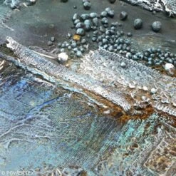 Billes 3D Powertex - Diamètre Large - 230 Ml -Promos Creavea Boutique billes 3d powertex diametre large 230 ml p 5