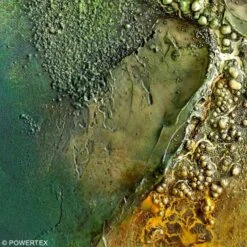 Billes 3D Powertex - Diamètre Large - 230 Ml -Promos Creavea Boutique billes 3d powertex diametre large 230 ml p 6