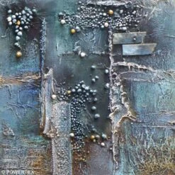 Billes 3D Powertex - Diamètre Moyen - 230 Ml -Promos Creavea Boutique billes 3d powertex diametre moyen 230 ml p 5