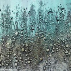 Billes 3D Powertex - Diamètre Petit - 230 Ml 9 Billes 3D Powertex - Diamètre Petit - 230 Ml -Promos Creavea Boutique billes 3d powertex diametre petit 230 ml p 4