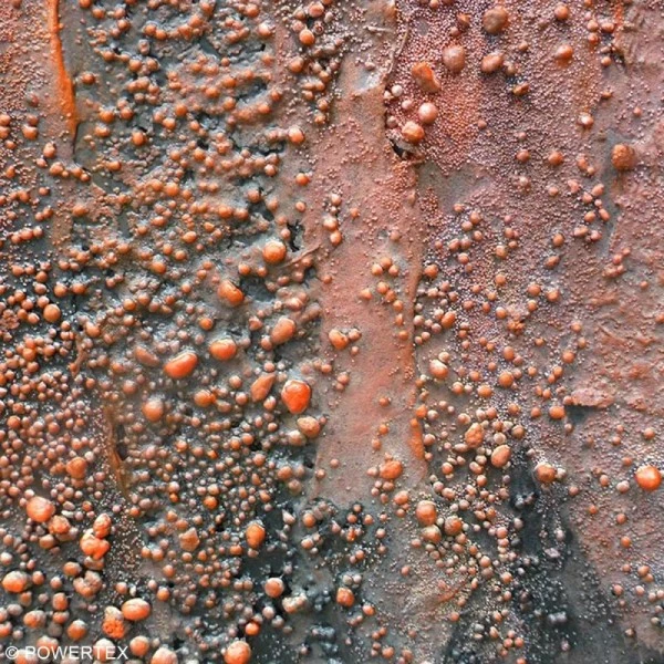 Billes 3D Powertex - Diamètre Petit - 230 Ml 5 Billes 3D Powertex - Diamètre Petit - 230 Ml – Image 5