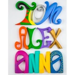 Bloc à Sculpter Et à Peindre - 30x15x2,5 Cm -Promos Creavea Boutique bloc a sculpter et a peindre 30x15x25 cm p 5