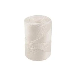 Bobine De Ficelle Polypropylène 400 G - 240 M