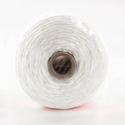 Bobine De Ficelle Polypropylène 400 G - 240 M 5 Bobine De Ficelle Polypropylène 400 G - 240 M -Promos Creavea Boutique bobine de ficelle polypropylene 400 g 240 m p 3