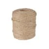 Bobine De Ficelle Sisal 400 G - 100 M - Apli