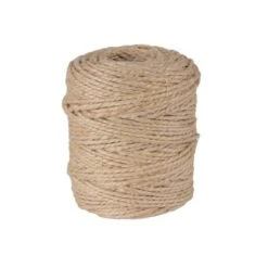 Bobine De Ficelle Sisal 400 G - 100 M - Apli
