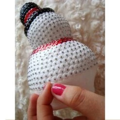 Boite De 50 Gr épingles En Fer Nickelé, 13 Mm, Env. 1000 Pièces Pour Paillettes -Promos Creavea Boutique boite de 50 gr epingles en fer nickele 13 mm env 1000 pieces pour paillettes p 3