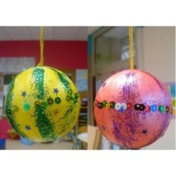 Boite De 500 Gr épingles En Fer Doré, 18 Mm, Env. 9000 Pièces Pour Paillettes 7 Boite De 500 Gr épingles En Fer Doré, 18 Mm, Env. 9000 Pièces Pour Paillettes -Promos Creavea Boutique boite de 500 gr epingles en fer dore 18 mm env 9000 pieces pour paillettes p 4