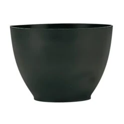 Bol Mélangeur 700ml