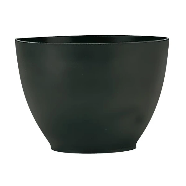 Bol Mélangeur 700ml 1 Bol Mélangeur 700ml