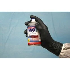 Bombe Aérosol - Enduit De Fond - Gris - Automobile - 2K Spray Max -Promos Creavea Boutique bombe aerosol enduit de fond gris automobile 2k spray max p 3