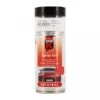Bombe De Peinture Pour Carrosserie - Audi - Volkswagen - 1999 LY9B Brillantschwarz - 150ml